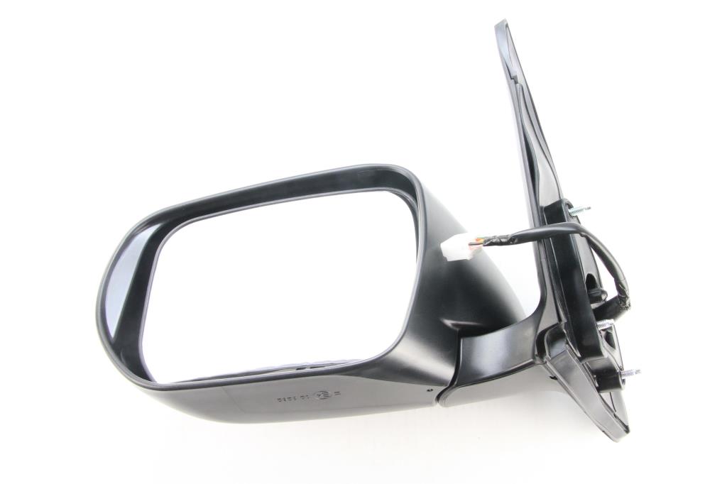 Retrovisor exterior ALKAR AUTOMOTIVE S.A. ref. 9049938